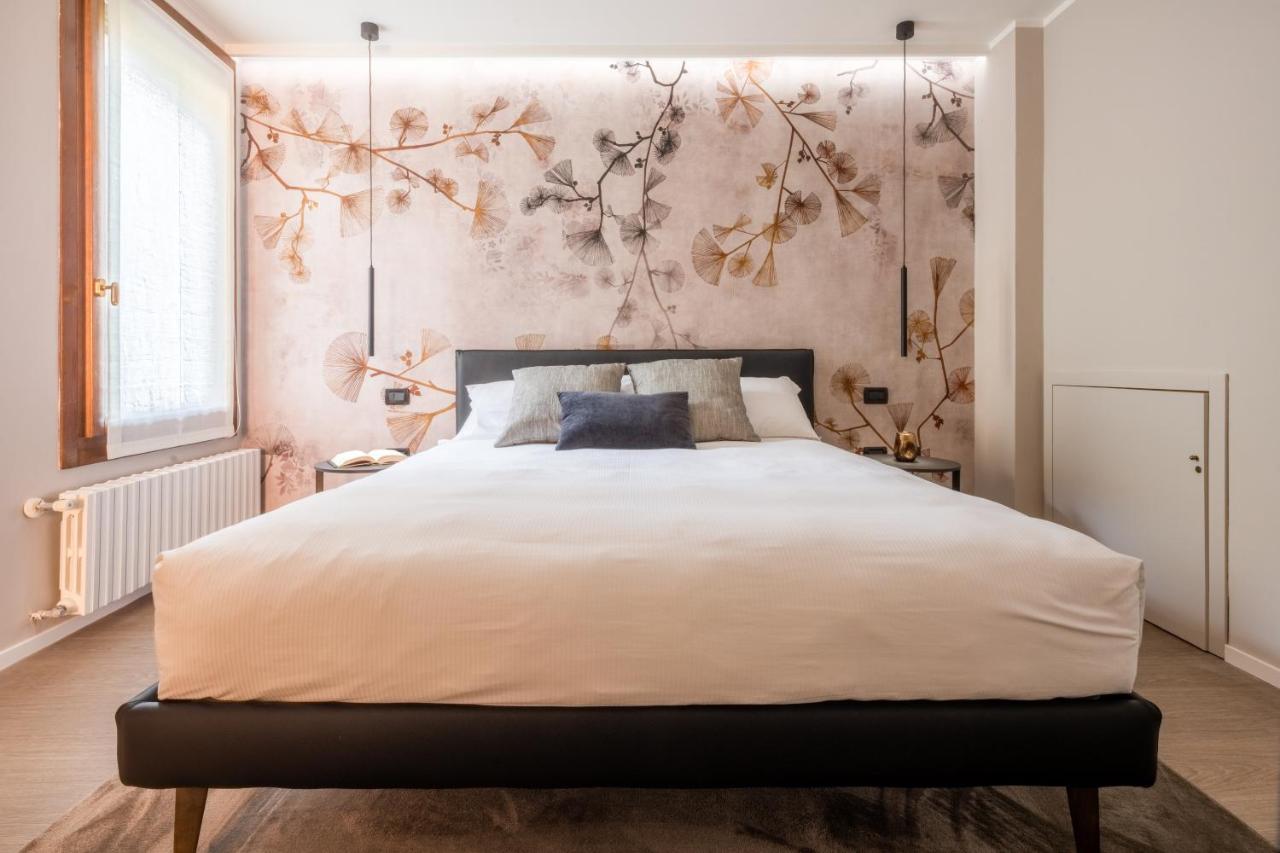 Accademia R&r Apartamento Veneza