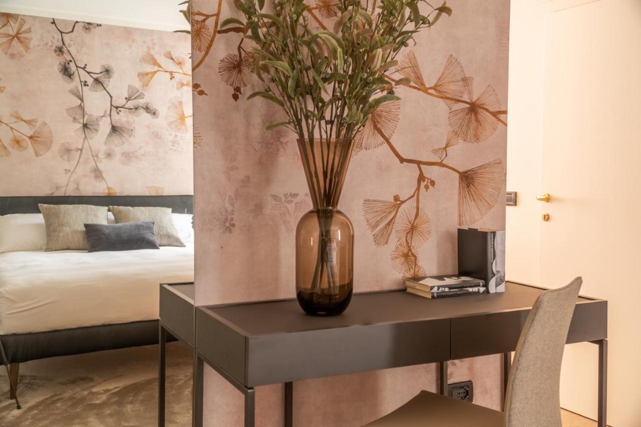 Apartamento Accademia R&r *