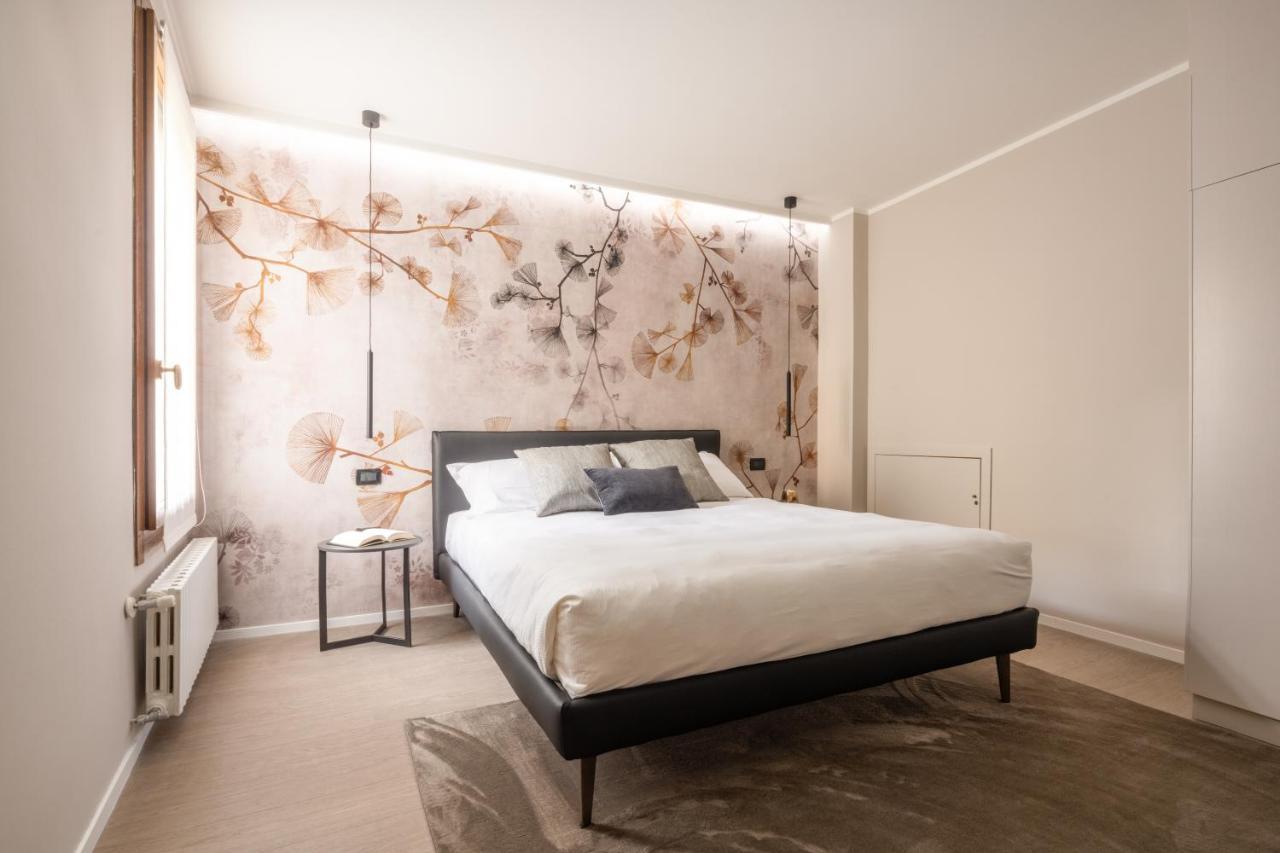 Accademia R&r Apartamento