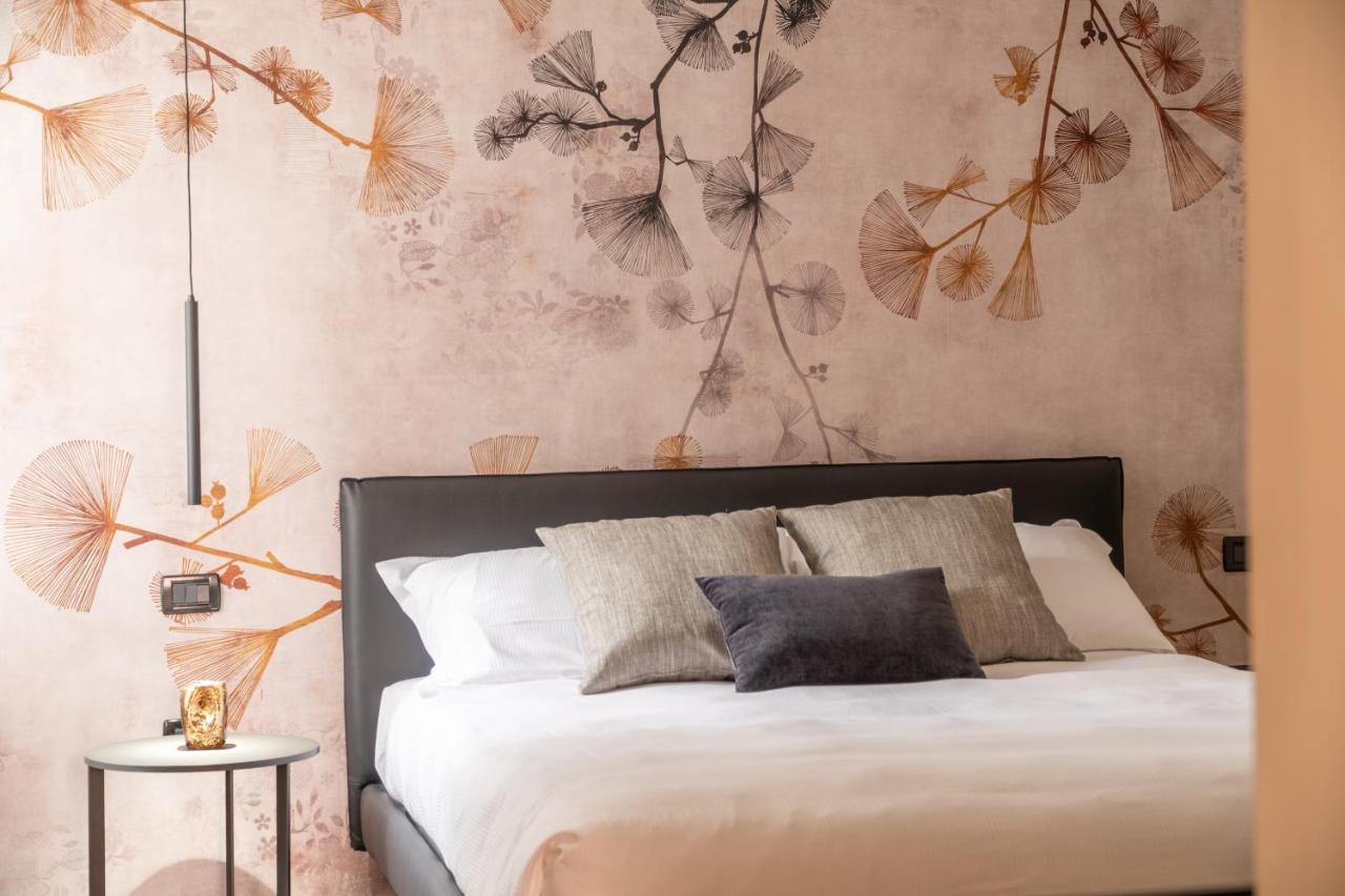 Accademia R&r Apartamento *