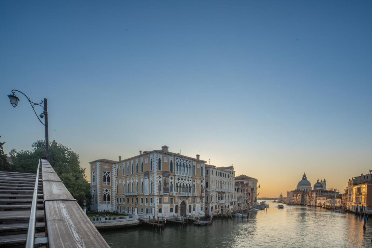 Accademia R&r Apartamento Veneza
