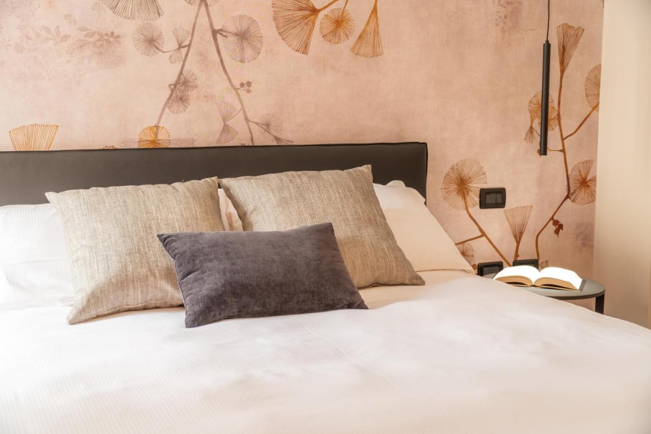 Apartamento Accademia R&r *