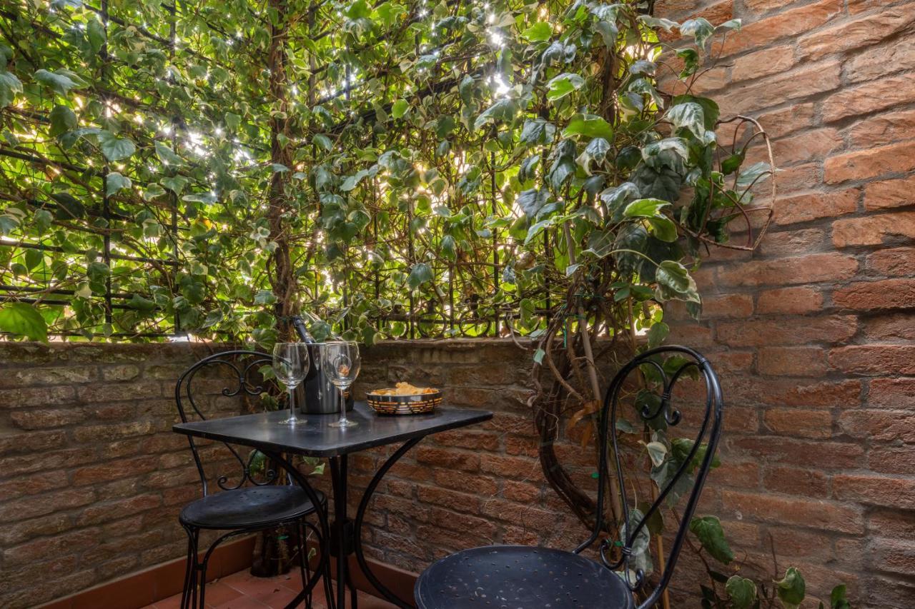 Accademia R&r * Veneza