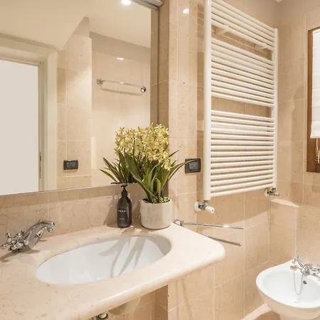 Accademia Apartments R&R Venice Exterior photo