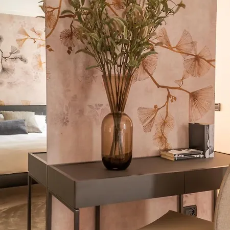 Accademia Apartments R&R Venice Exterior photo