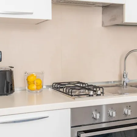 Accademia Apartments R&R Venice Exterior photo