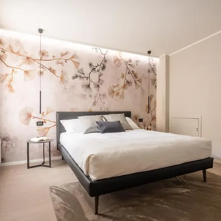 Accademia Apartments R&R Venice Exterior photo