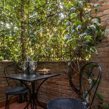 Accademia Apartments R&R Venice Exterior photo