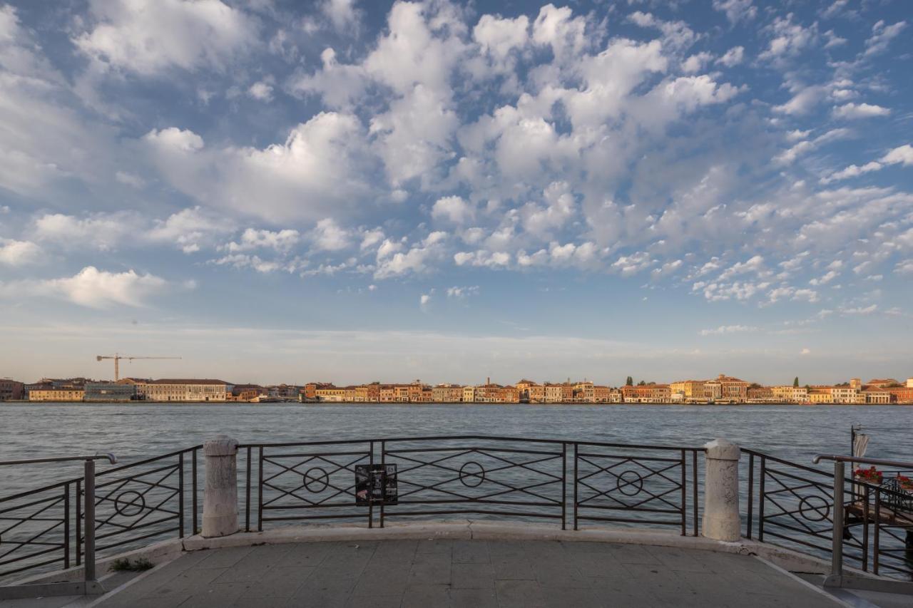 Accademia R&r Venice