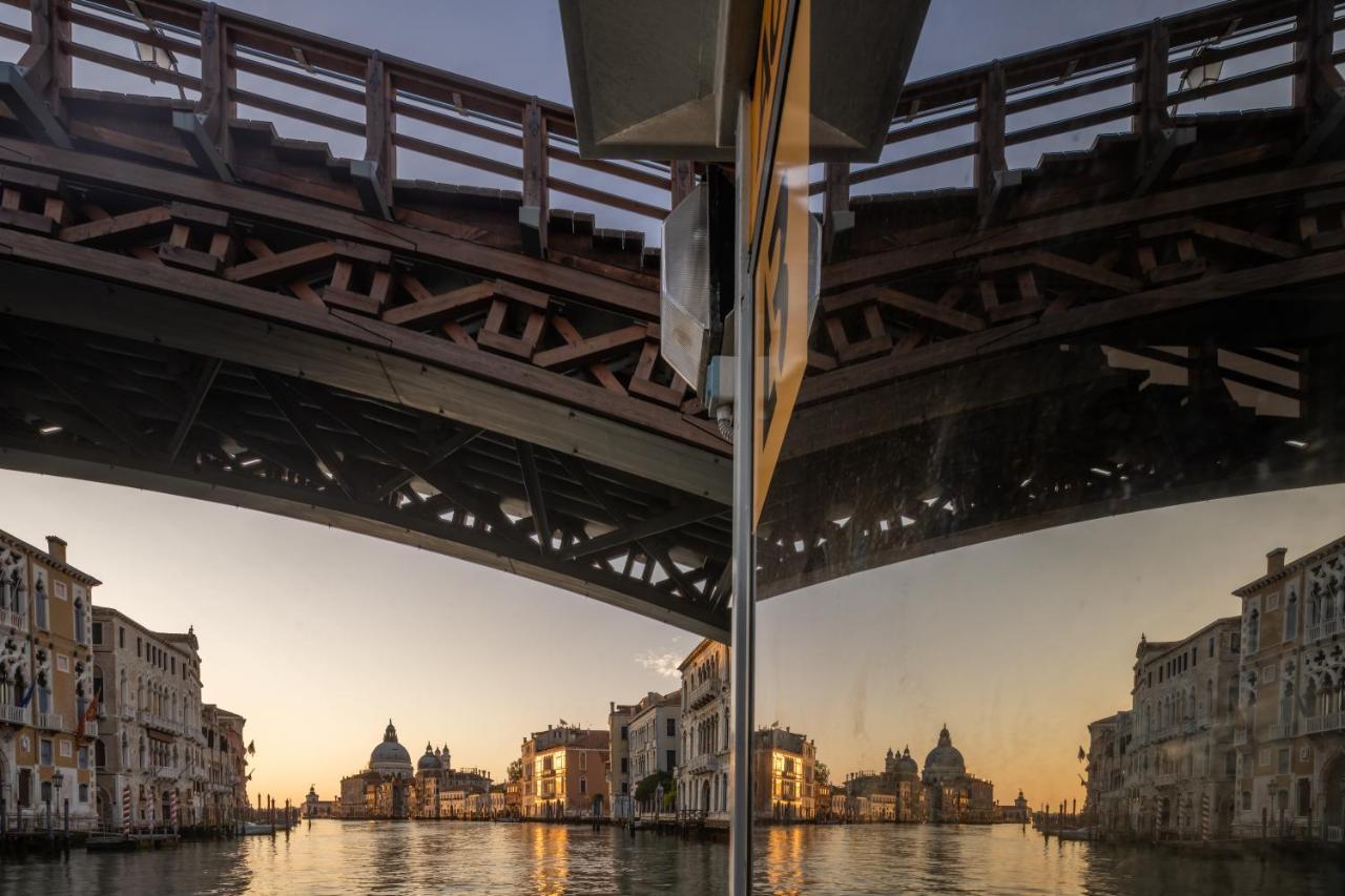 Accademia R&r Venice