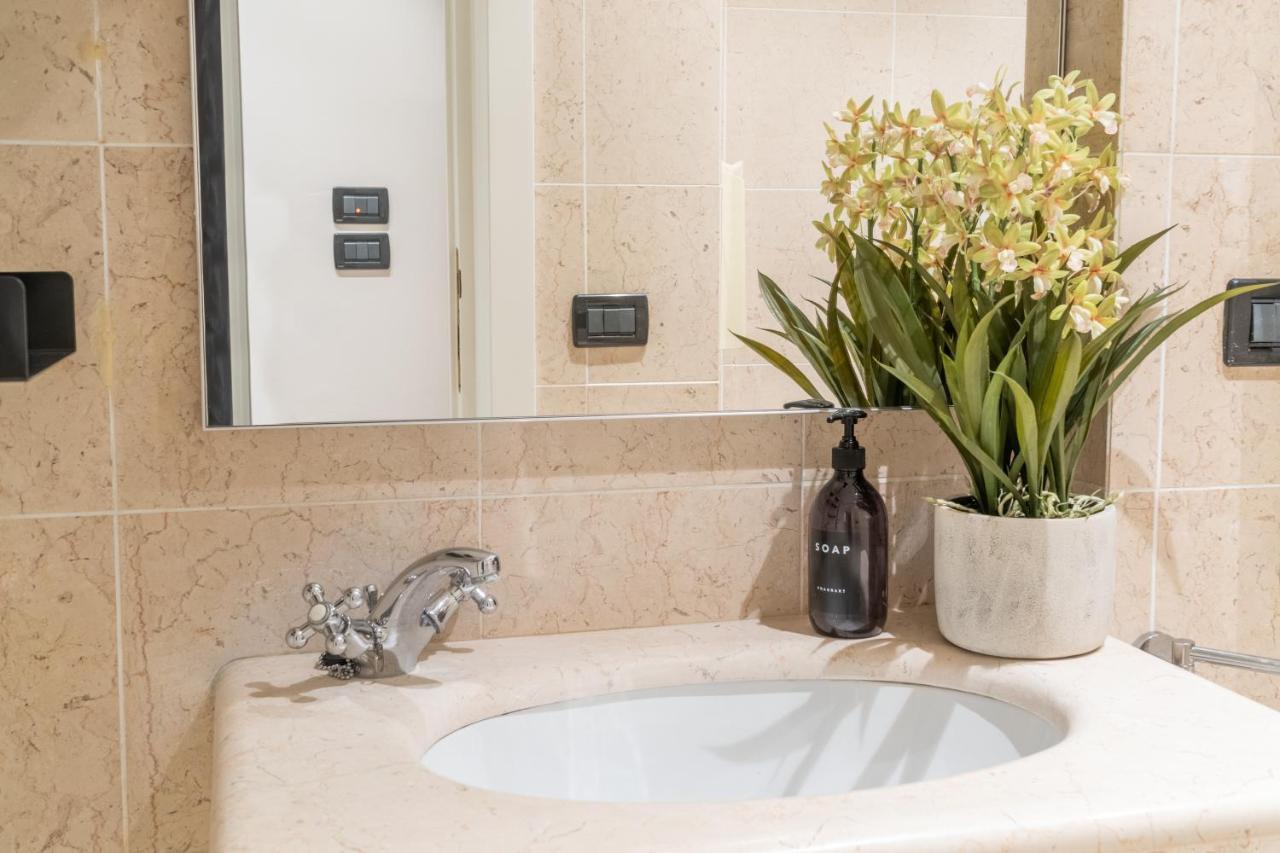 Accademia R&r Apartment Venice