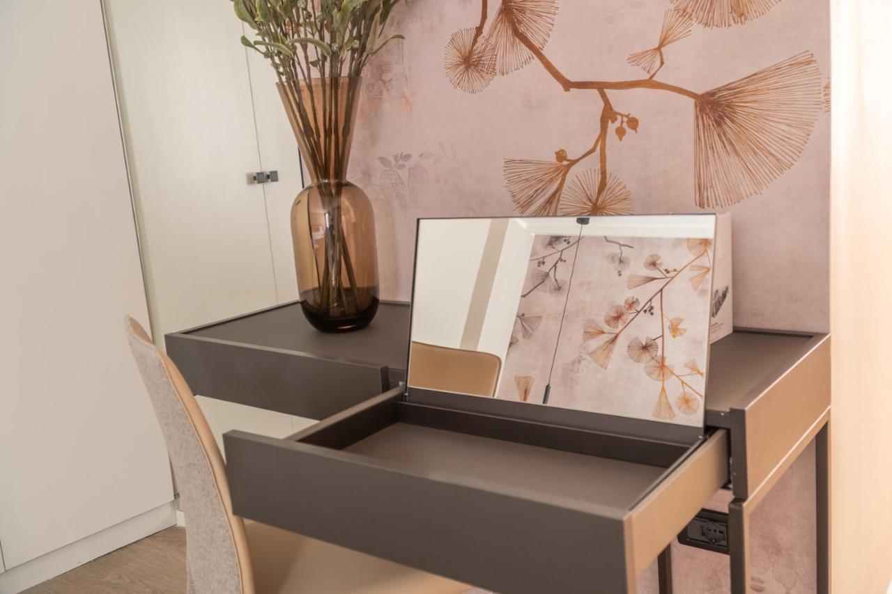 Accademia R&r Apartment Venice