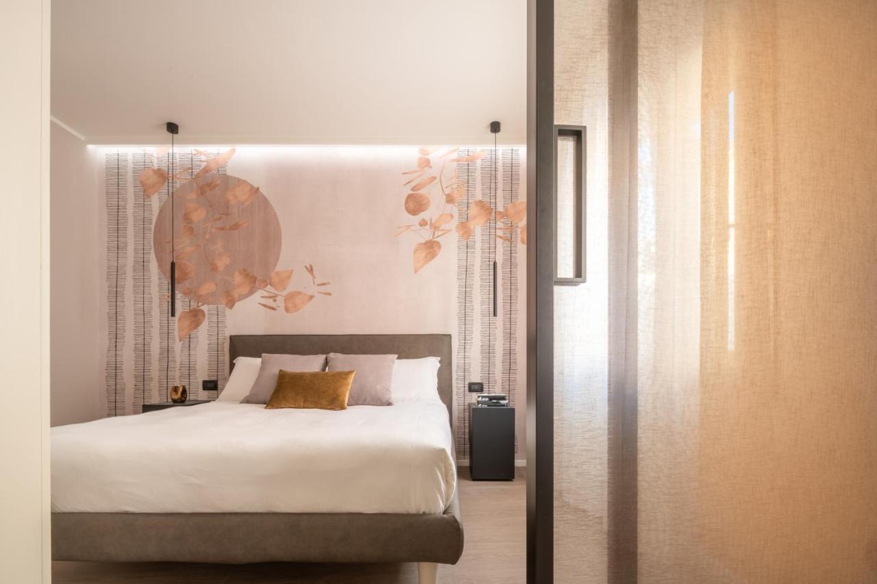 Apartment Accademia R&r Venice