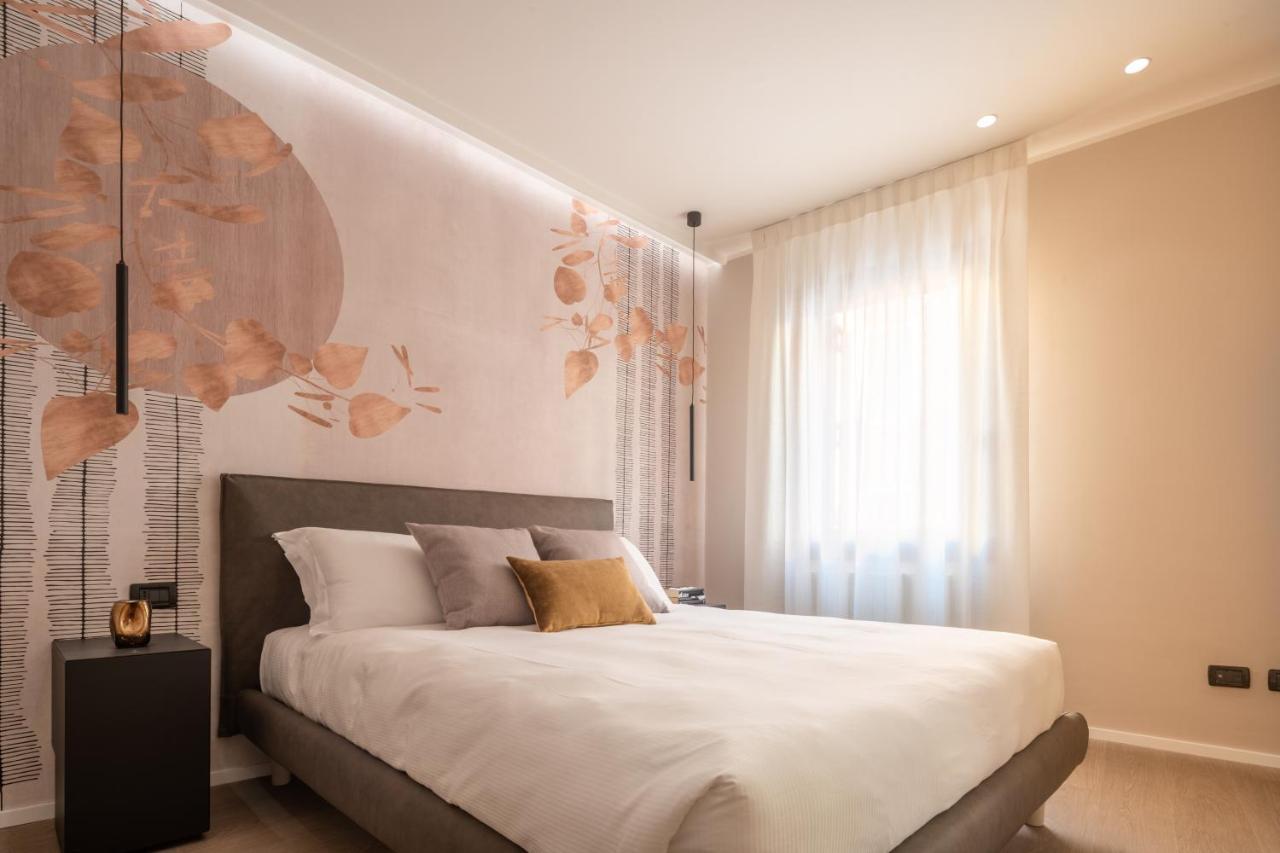 Apartment Accademia R&r